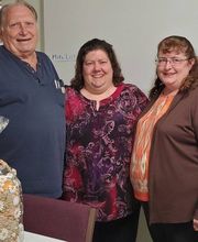 Adept Business Solutions - Tax&ProfitCoach4You image 16