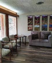 Cynthia A. Bolton, DDS image 2