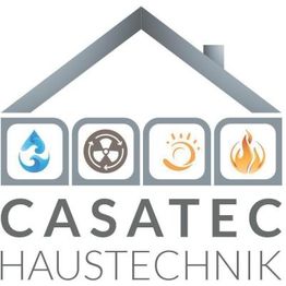 Casatec Haustechnik