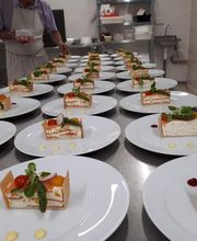 La Ronde Des Sens Service Traiteur image 1