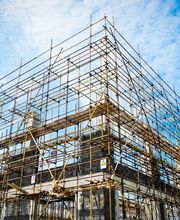 Construcciones Bahia de Peran imagen 6