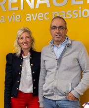 Semussac Auto image 3