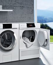 Gonzen Apparate AG Bild 1