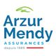 Arzur Mendy Assurances - Generali Grasse