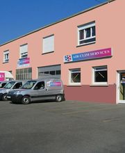 Air Clim Services image 4
