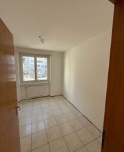 LIOR SHALA EDILIZIA TICINO Bild 1