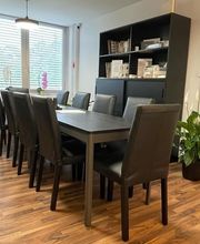 Gipser Art GmbH Bild 1