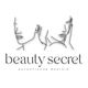 BEAUTY SECRET