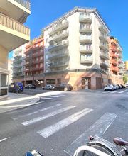 GMF Assurances image 2