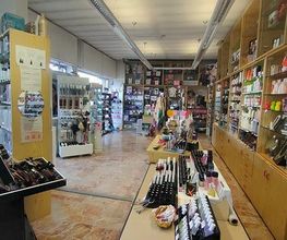 Gallery Cliente