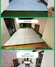 D.J Services Multiservices image 1