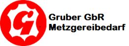 Gruber Metzgereibedarf GbR