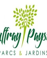 Auffray Paysage EURL image 8
