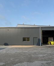 I-L-Z Industrie-Lackierzentrum KG Bild 6