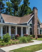 The Artisan Mount Pleasant image 9