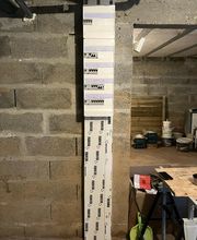 Thomas Bouchet Electricité image 17