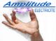 AMPLITUDE ELECTRICITE