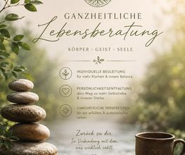 wunder-wurzel-werk Bild 2