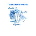 Martin Teinturerie