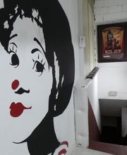 Escuela de Teatro La Lavandería imagen 2