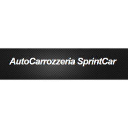 Carrozzeria Sprint Car Snc logo