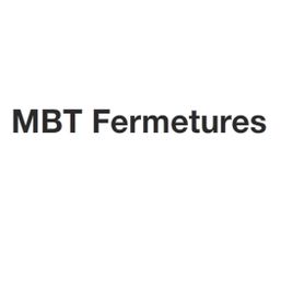 MBT Fermetures