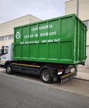 Recuperaciones Travada imagen 17