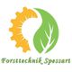 Land- & Forsttechnik Spessart
