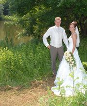 Fotoatelier Eilers Bild 9