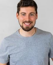 Volker Heckmann - Grabmale Bild 10