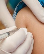 Detoisien Christine image 1