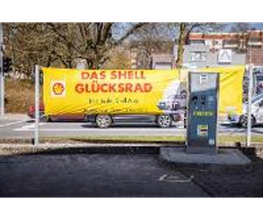 Shell Recharge Charging Station Bild 12
