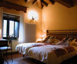 hospederia-santa-fe-habitacion-05.jpg