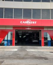 CarGest | Parking Aeropuerto Málaga imagen 8