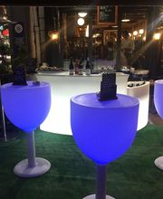 Brasserie Le Carnot image 11