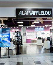 Opticien Jeuxey | Alain Afflelou image 1