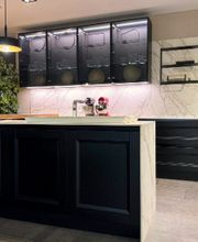 Aran Cucine Store Treviso immagine 14