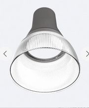 D-MATERIELS & LIGHT image 2