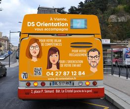 DS ORIENTATION image 3
