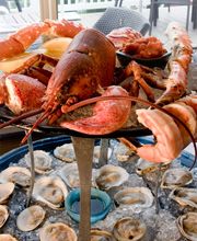 Ocean Club Hotel image 16