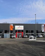 Autohaus Jörg Beilfuß e.K. Bild 1