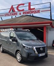 ACL Utilitaire Remorque image 17