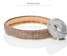 Elegance Uhren und Schmuck GmbH Bild 7