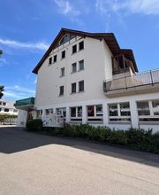 AXA, Hauptagentur Stephan Hug Bild 5