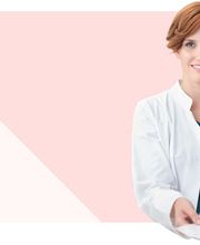 Germedika GmbH Bild 2