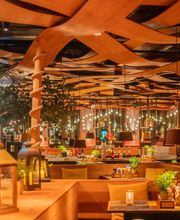 PETER PANE Burgergrill & Bar Bild 13