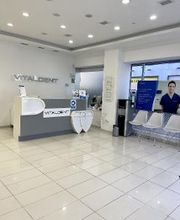 Clínica Dental Vitaldent imagen 3