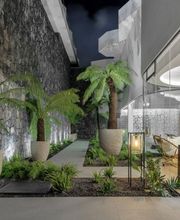 Wellness Corales imagen 1