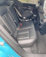 Dans Mon Taxi image 4