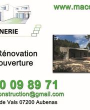 Charnay Maconnerie image 2